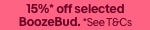 Boozebud